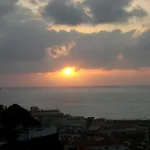 Casa Maria