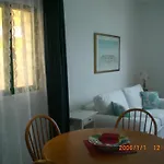 Casa Maria