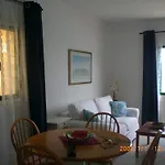 Casa Maria