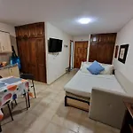 Estudio Cardiego