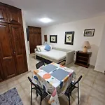 Estudio Cardiego