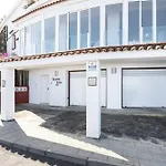 Prime Homes Playa Jardin Studio