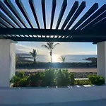 Top Duplex