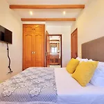 Casa Mari