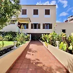 Casa Mari
