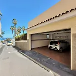 Casa Mari