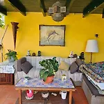 Villa La Paz 2