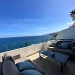 Bellavista Paradise