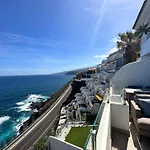 Bellavista Paradise