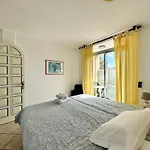 California Sweet Home