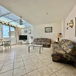 California Sweet Home