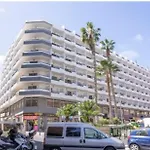 Centrico Y Encantador Estudio En Puerto De La Cruz