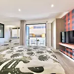 North Coast Apartments