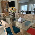 Apartamento San Telmo