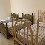 Apartamento San Telmo