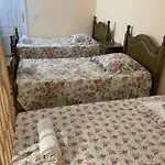 Apartamento San Telmo