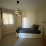 Apartamento Vistamar