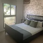 Apartamento Vistamar