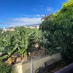 Apartamento Vistamar
