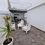 Apartamento La Roca Con Buena Ubicacion