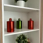 Apartamento Las Flores