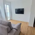 Avenida4