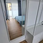 Avenida4