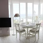 Prime Homes Playa Jardin Studio