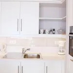 Prime Homes Playa Jardin Studio