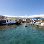 Prime Homes Muelle Studio
