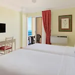 Hotel Las Águilas Tenerife, Affiliated by Meliá