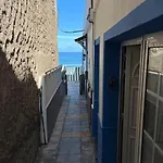 Punta Dos