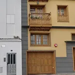 Paraiso Iriarte