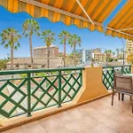 Awesome Apartment In Puerto De La Cruz With Wifi