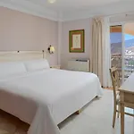 Hotel Las Águilas Tenerife, Affiliated by Meliá