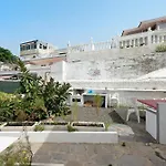 Fantastico 1 - Puerto De La Cruz
