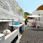 Fantastico 1 - Puerto De La Cruz