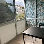 Puerto Azul