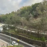 Puerto Azul