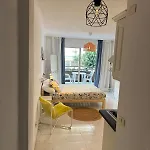 222 Puerto De La Cruz