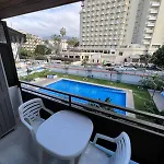 222 Puerto De La Cruz
