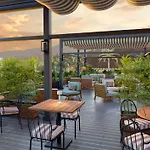 Melia Costa Atlantis Tenerife
