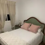 Apartment Family Place Las Arenas