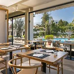 Hotel Atlantic El Tope