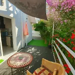 Fantastico 3