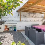 Apartment Fantastico 4
