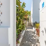 Apartment Fantastico 3