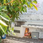 Apartment Fantastico 3