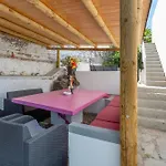 Apartment Fantastico 3