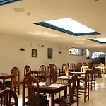 Precioso Estudio Hasta 3 Pax En Inmejorable Ubicacion